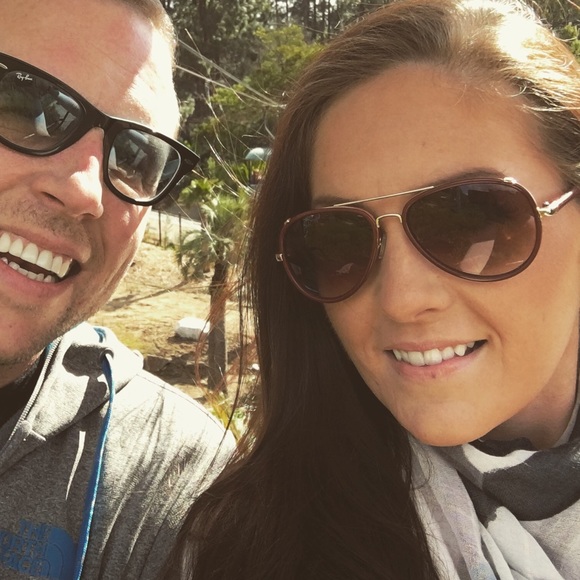 Meet your Posher, Tatum - Picture 1 of 2